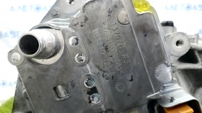Tesla Model Y 20-25 13kW Rear Electric Motor