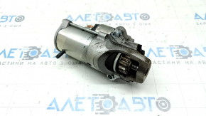 Starter Ford Edge 19-24 2.7T