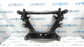 Tesla Model Y 20- Rear Subframe