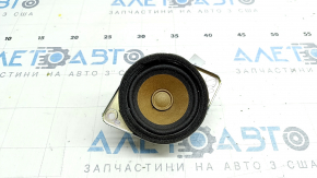 Ford Escape MK4 2020-25 front panel central speaker