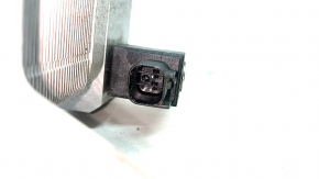 Ford Escape MK4 2020 Hybrid Plug-In Air Conditioning Cooler