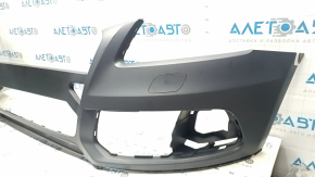 Bare front bumper Audi Q5 8R 13-17 rest