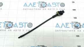 Ford Escape MK3 17-19 windshield washer nozzle