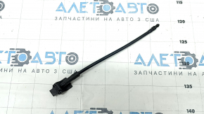 Ford Escape MK3 17-19 windshield washer nozzle