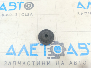 Additional radiator bracket water BMW 5 G30 17-23 rubber