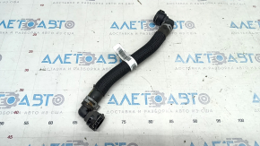 Jeep Cherokee KL 19-22 3.2 Cooling Hose from Expansion Tank