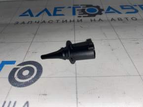 Ambient Air Temperature Sensor Mercedes CLA 14-19