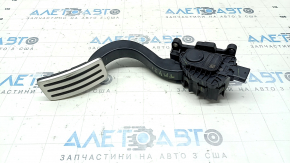 Tesla Model Y 20-25 Performance Gas Pedal