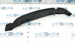 Left door-wing seal for Ford Escape MK3 13-19