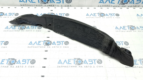 Right door-wing seal for Ford Escape MK3 13-19
