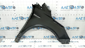 Ford Escape MK3 13-19 front left fender graphite J7, butt