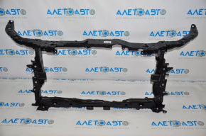 TV panel radiator Honda Accord 18-22