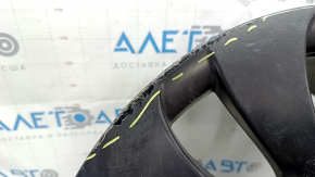 Wheel rim R21x9.5J ET40 Tesla Model Y 20-25 UBERTURBINE curb