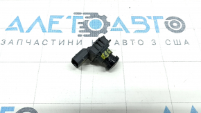 Rear view camera for Ford Escape MK3 2017-2019, scratched