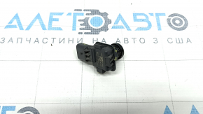 Rear view camera for Ford Escape MK3 2017-2019, scratched