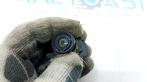 Rear view camera for Ford Escape MK3 2017-2019, scratched
