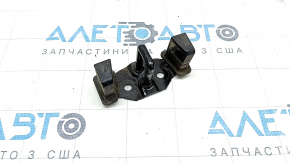Ford Escape MK3 17-19 trunk lock hook