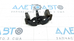 Ford Escape MK3 17-19 trunk lock hook