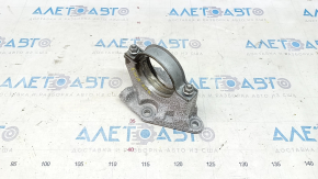 Ford Escape MK4 20-25 Hybrid Intermediate Shaft Bracket with Clamp