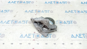 Ford Escape MK4 20-25 Hybrid Intermediate Shaft Bracket with Clamp