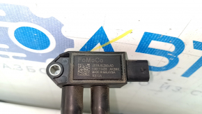 Ford Escape MK4 2020-25 Hybrid Solenoid Valve, Without Bracket