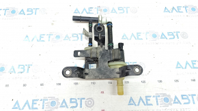 Fuel Canister Assy for Ford Escape MK4 2020 Hybrid, Without Tube