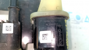 Fuel Canister Assy for Ford Escape MK4 2020 Hybrid, Without Tube