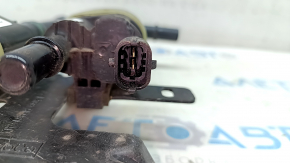 Fuel Canister Assy for Ford Escape MK4 2020 Hybrid, Without Tube