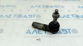 Steering tip right Jeep Cherokee KL 19-23