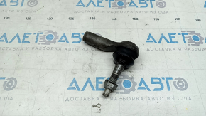 Steering tip right Jeep Cherokee KL 19-23