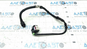BMW 3 Series G20 19-25 2.0T Plug-in Valvetronic Wiring