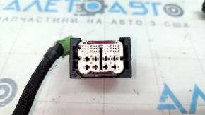 BMW 3 Series G20 19-25 2.0T Plug-in Valvetronic Wiring