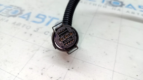 BMW 3 Series G20 19-25 2.0T Plug-in Valvetronic Wiring