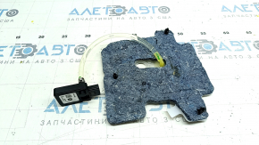Jeep Cherokee KL 19-23 Occupant Sensor