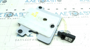 Jeep Cherokee KL 19-23 Occupant Sensor