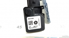 Jeep Cherokee KL 19-23 Occupant Sensor