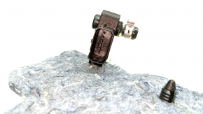 Jeep Cherokee KL 19-23 Occupant Sensor