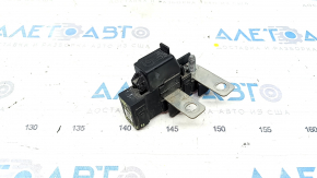 Ford Escape MK4 2020 hybrid power distributor, broken mount