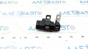 Ford Escape MK4 2020 hybrid power distributor, broken mount