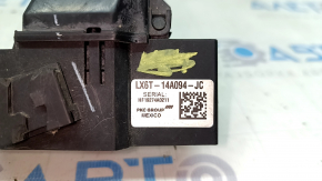 Ford Escape MK4 2020 hybrid power distributor, broken mount