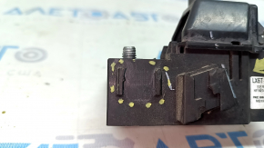 Ford Escape MK4 2020 hybrid power distributor, broken mount