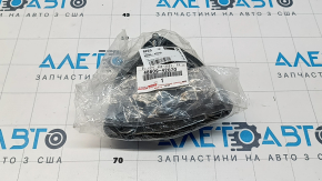Front left shock absorber support Toyota Venza 21-