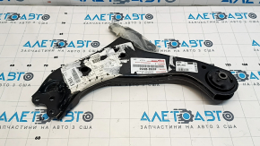Lower control arm front right Toyota Rav4 19-