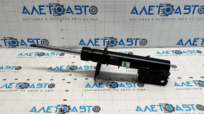 Front left shock absorber Ford Fusion mk5 13-20 1.5T, 2.5 BILSTEIN