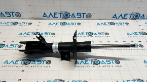 Front left shock absorber Ford Fusion mk5 13-20 1.5T, 2.5 BILSTEIN