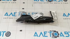 Left wiper grille seal Mazda CX-9 16-