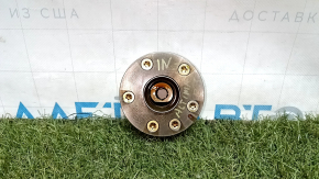 Nissan Altima 13-18 2.5 camshaft gear intake