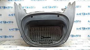 Tesla Model 3 18-20 Type 2 Front Trunk Tray