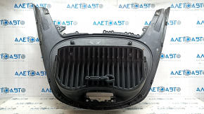 Tesla Model 3 18-20 Type 2 Front Trunk Tray