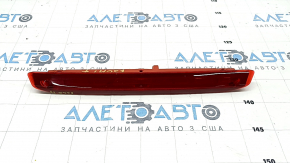 Ford Escape MK3 13-19 brake light is worn out